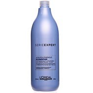 ĽORÉAL PROFESSIONNEL Serie Expert Blondifier Illuminating Conditioner - Hajbalzsam