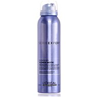 ĽORÉAL PROFESSIONNEL Serie Expert Blondifier Blond Best 150ml - Hair Styling Spray