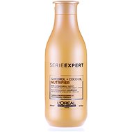 L'ORÉAL PROFESSIONNEL Serie Expert Nutrifier Conditioner 200ml - Conditioner