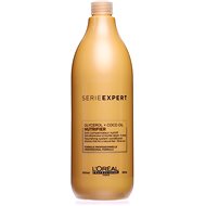 L'ORÉAL PROFESSIONNEL Serie Expert Nutrifier Conditioner 1000ml - Conditioner