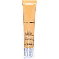 L'ORÉAL PROFESSIONNEL Serie Expert Nutri Dd Balm 40ml - Conditioner