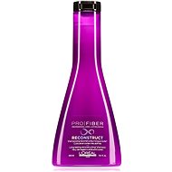 LORÉAL PROFESSIONNEL Profib Reconst Samp 250 ml - Shampoo