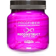 ĽORÉAL PROFESSIONNEL Profib Reconst Mask 720ml - Hair Mask