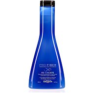ĽORÉAL PROFESSIONNEL Profibre Recreate Shampoo, 250ml - Shampoo