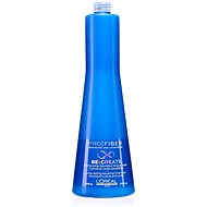 LORÉAL PROFESSIONNEL Profibre Recreate Shampoo, 1000ml - Shampoo