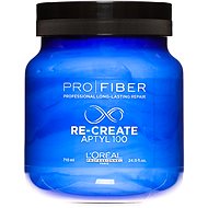 LORÉAL PROFESSIONNEL Profib Recreate Mask 720 ml - Hair Mask