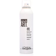 ĽORÉAL PROFESSIONNEL Tecni.Art Air Fix 250ml - Hairspray