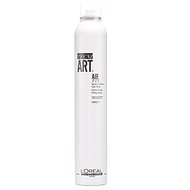ĽORÉAL PROFESSIONNEL Tecni.Art Air Fix 400ml - Hairspray