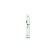 ĽORÉAL PROFESSIONNEL Tecni. Art Fix Anti Frizz Pure 400 ml - Hair Styling Spray