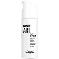 L'ORÉAL PROFESSIONNEL Tecni.Art Fix Design Spray 1000 ml - Hair Styling Spray