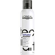 L'ORÉAL PROFESSIONNEL Tecni.Art Volume Rootlift Mousse 250 ml - Hair Mousse