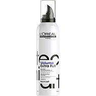 L'ORÉAL PROFESSIONNEL Tecni.Art Volume Extra Full Mousse 250 ml - Hair Mousse