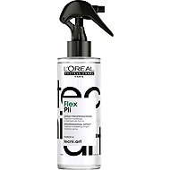 L'ORÉAL PROFESSIONNEL Tecni. ArtPLI Thermo-fixing spray 190 ml - Hair Styling Spray