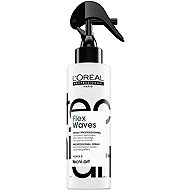 L'ORÉAL PROFESSIONNEL Tecni.Art Beach Waves Spray 150 ml - Hair Styling Spray