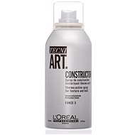 L'ORÉAL PROFESSIONNEL Tecni. Art Constructor 150 ml - Hair Styling Spray