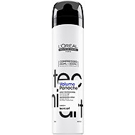 L'ORÉAL PROFESSIONNEL Tecni.Art Savage Panache Spray 250 ml - Hair Styling Spray