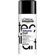 L'ORÉAL PROFESSIONNEL Tecni. Art Super Dust 7 g - Hair Powder