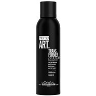 ĽORÉAL PROFESSIONNEL Tna19 Trans Gel 150ml - Hair Gel