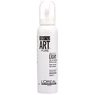 ĽORÉAL PROFESSIONNEL Tecni. Art Ring Light 150 ml - Hairspray