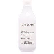 ĽORÉAL PROFESSIONNEL Serie Expert Density Adv.Shampoo 300 ml - Sampon