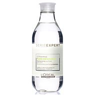 ĽORÉAL PROFESSIONNEL Serie Expert Pure Resource Shampoo 300ml - Shampoo