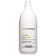ĽORÉAL PROFESSIONNEL Serie Expert Pure Resource Shampoo 1500 ml - Šampón
