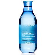 ĽORÉAL PROFESSIONNEL Serie Expert Sensi Balance Shampoo 300 ml - Šampón