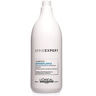 ĽORÉAL PROFESSIONNEL Serie Expert Sensi Balance Shampoo 1500ml - Shampoo