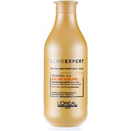 ĽORÉAL PROFESSIONNEL Serie Expert Solar Sublime Shampoo 300ml - Shampoo