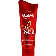 L'ORÉAL PARIS Elseve Color Vive 180 ml - Conditioner