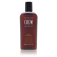 AMERICAN CREW Daily Conditioner 250ml - Conditioner
