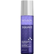 REVLON PROFESSIONAL Equave Anti-Brassiness Instant Detangling Conditioner 200 ml - Conditioner