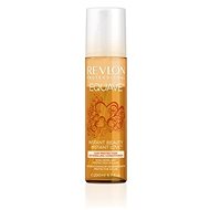 REVLON Equave Sun 200ml - Conditioner