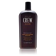 AMERICAN CREW Daily Moisturizing 1 l - Shampoo