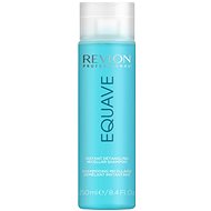REVLON Equave Hydro Nutritive Shampoo 250ml - Shampoo