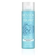 REVLON PROFESSIONAL Equave Hydro Nutritive - Shampoo