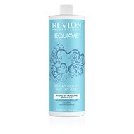 REVLON PROFESSIONAL Equave Hydro Nutritive 1 l - Shampoo