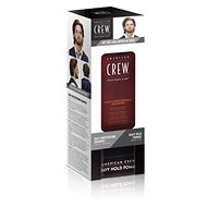 AMERICAN CREW Get the Look - Kosmetická sada