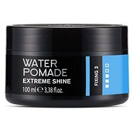 DANDY Extreme Shine Water Pomade 100 ml - Pomáda na vlasy