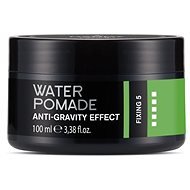 DANDY Anti-Gravity Water Pomade 100 ml - Pomáda na vlasy