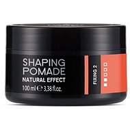 DANDY Natural Efect Shaping Pomade 100 ml - Pomáda na vlasy