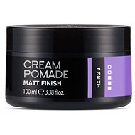 DANDY Matt Finish Cream Pomade 100ml - Hair pomade