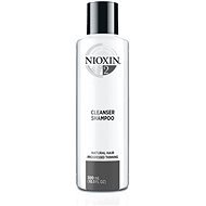 NIOXIN Cleanser 2 (300 ml) - Sampon