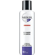 NIOXIN Cleanser 6 - Shampoo