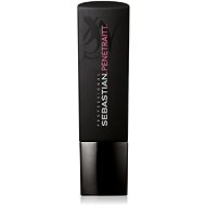 SEBASTIAN PROFESSIONAL Penetraitt Shampoo 1000 ml - Shampoo