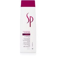 WELLA PROFESSIONALS SP Color Save Shampoo 250ml - Shampoo