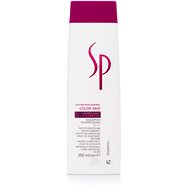 WELLA PROFESSIONALS SP Color Save Shampoo 250 ml - Shampoo