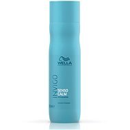 WELLA PROFESSIONALS Invigo Balance Senso Calm Sensitive 250 ml - Šampón