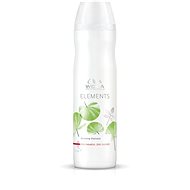 WELLA PROFESSIONALS Elements Renewing Sulfate Free 250ml - Shampoo