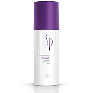 WELLA PROFESSIONALS SP Volumize Leave-In Conditioner 150ml - Conditioner